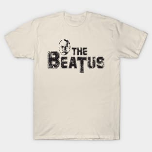 the beatus T-Shirt